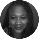 Sylvie S. profile picture
