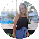 Cindy L. profile picture