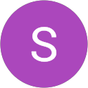 Séverine S. profile picture