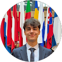 Evan R. profile picture