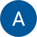 Alexandre T. profile picture