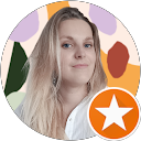 Photo de profil de Alice V.